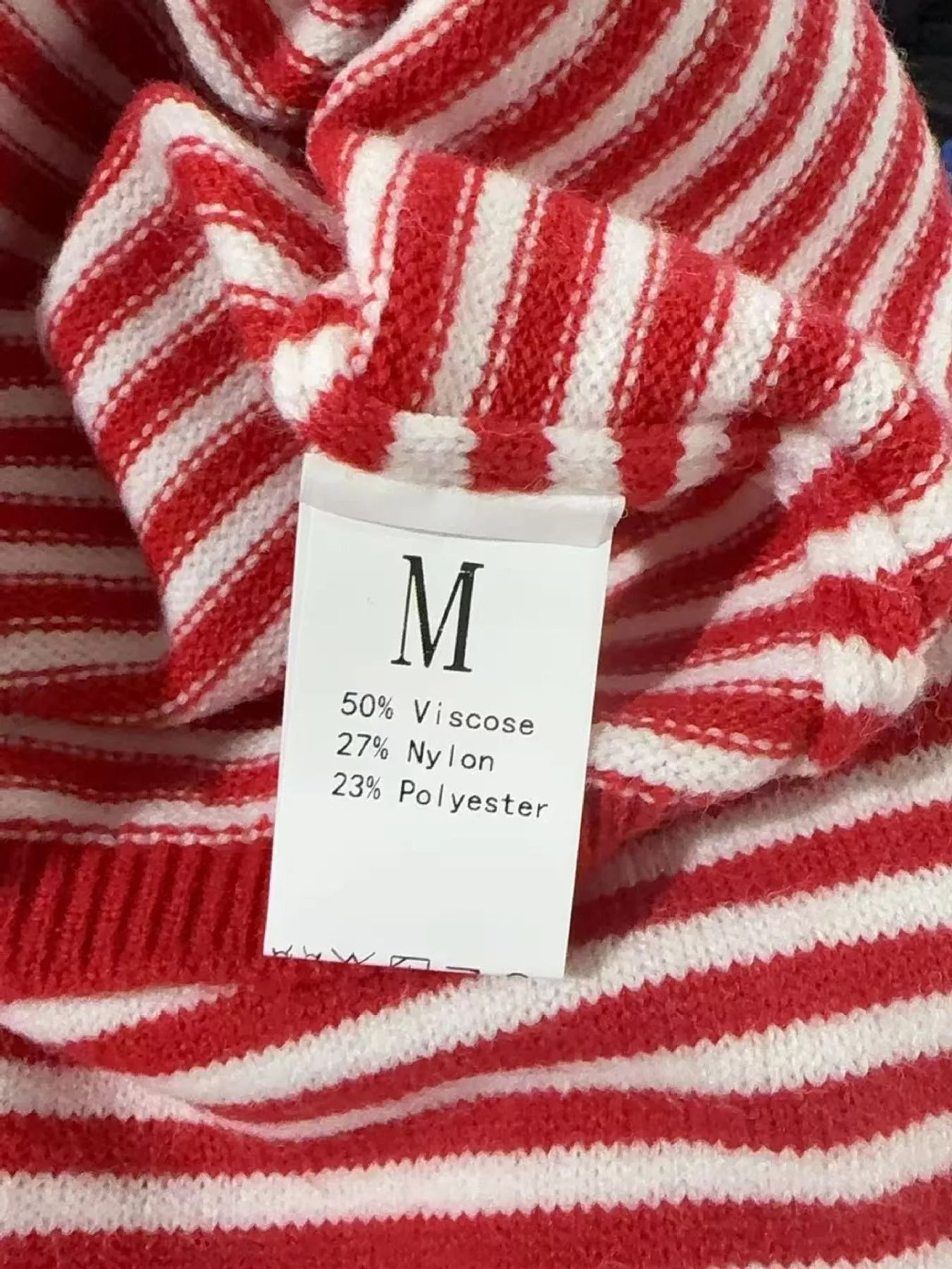 efd11b0e-b046-4237-b8d5-cae9a447a654-Max-Origin