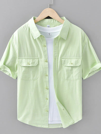 efd6b31483124e62a432d5ead9d8c8de-Max-Origin