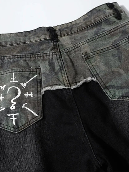 efe54e2c2f394478b94f8fd953284238-Max-Origin