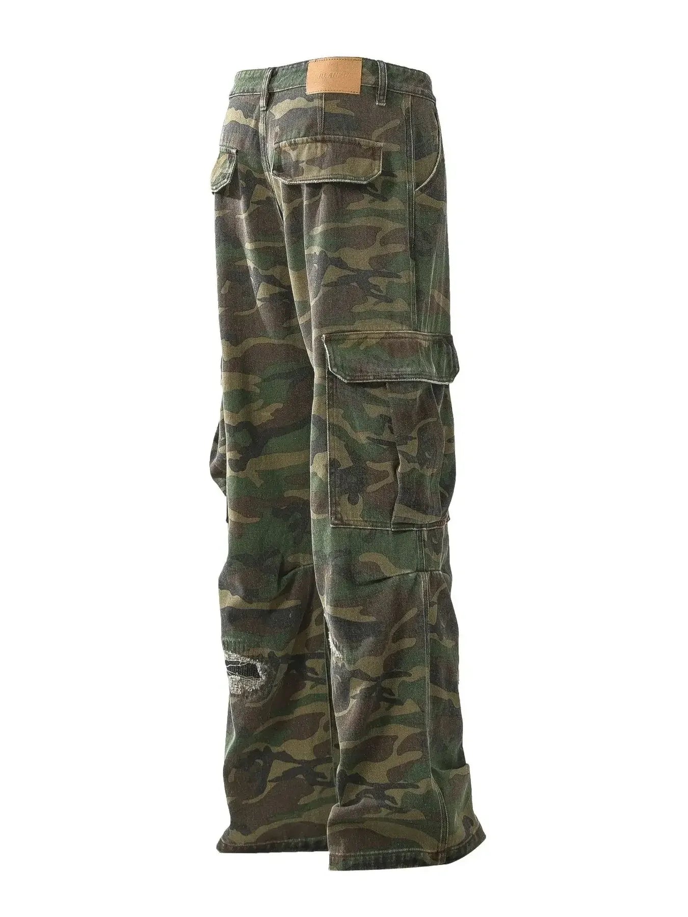 efe74a094a314a73a64e56e7c915c60e-Max-Origin