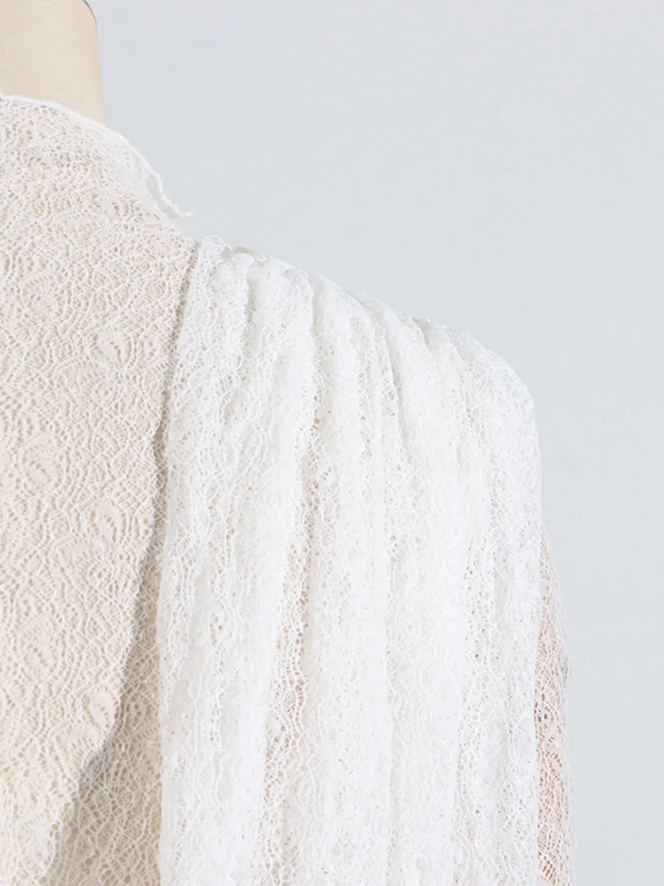 efe80622f43343b3aa133eb2f56b7915-Max-Origin