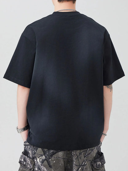 efead372-2178-47dc-9dd4-ec13c8823ca6-Max-Origin