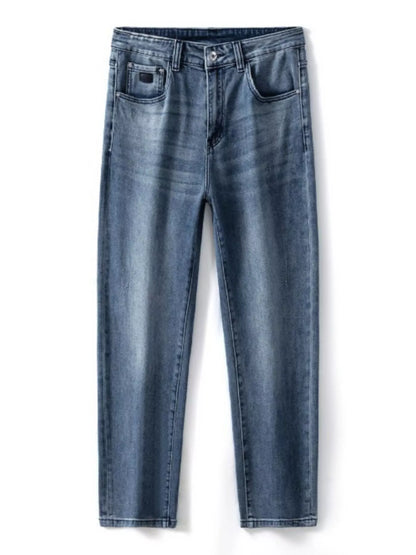 efebd28d-a3b3-459a-8bc5-692c95834cd0-Max-Origin