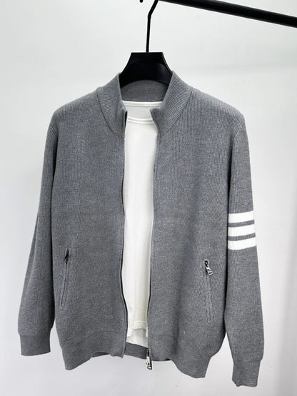 efece99dba604c13b274a81fd9d27ff6-Max-Origin