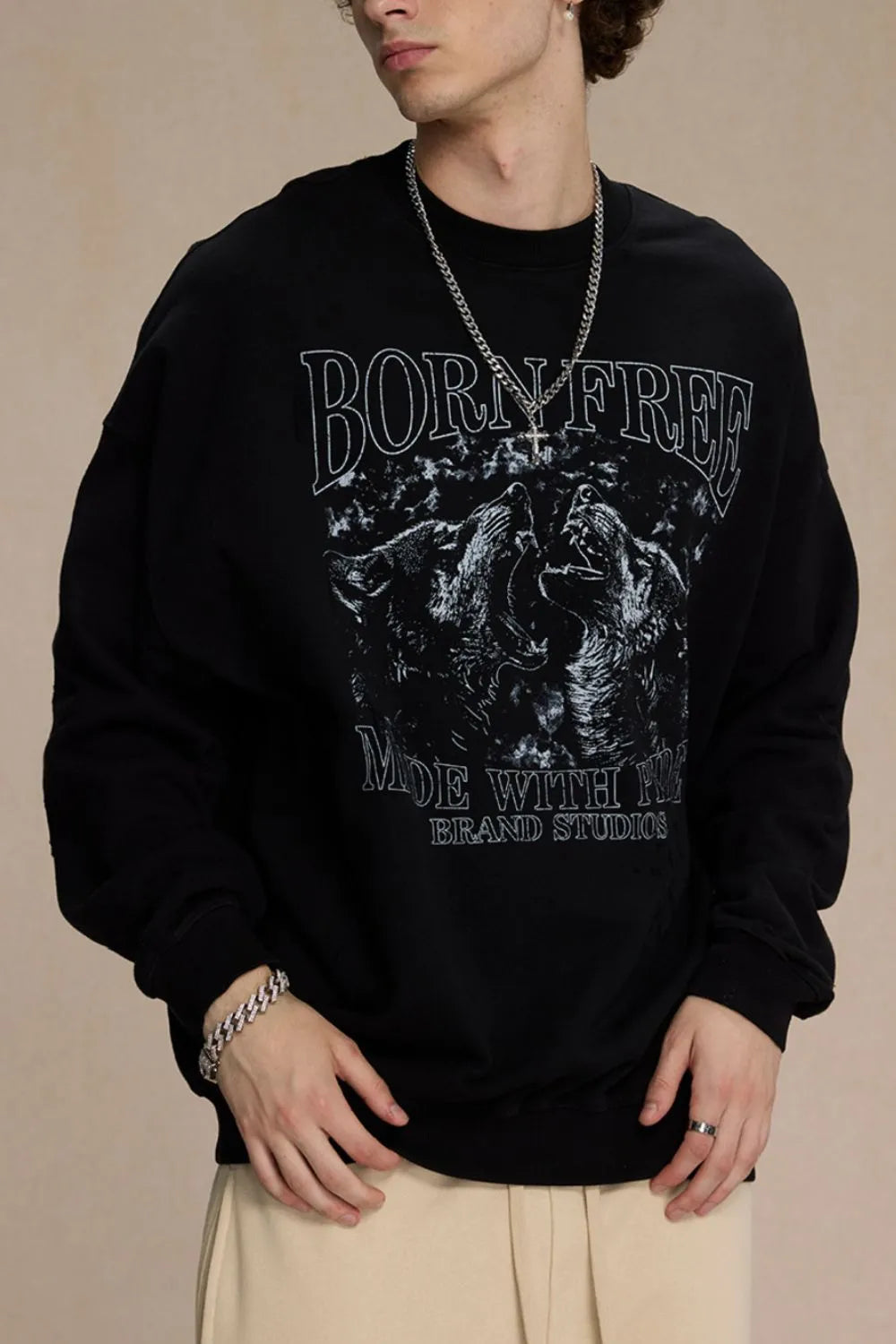 eff55cff-0ad0-4bb1-b597-8637991e2dc0-Max-Origin