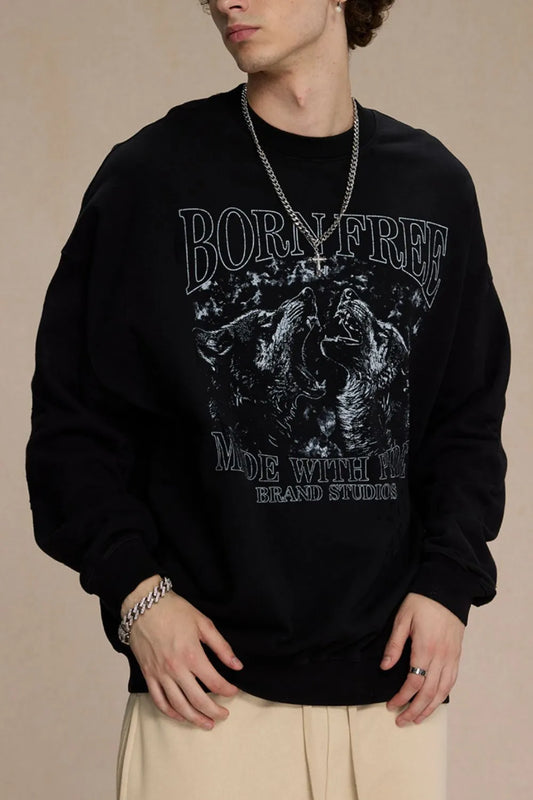 eff55cff-0ad0-4bb1-b597-8637991e2dc0-Max-Origin