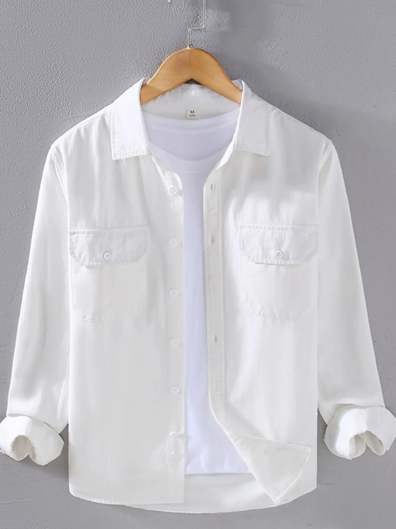 f0047d12-969f-472f-a905-4f9fab117a8e-Max-Origin