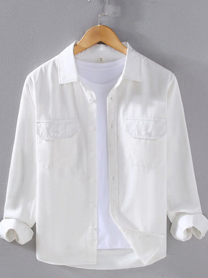 f0047d12-969f-472f-a905-4f9fab117a8e-Max-Origin