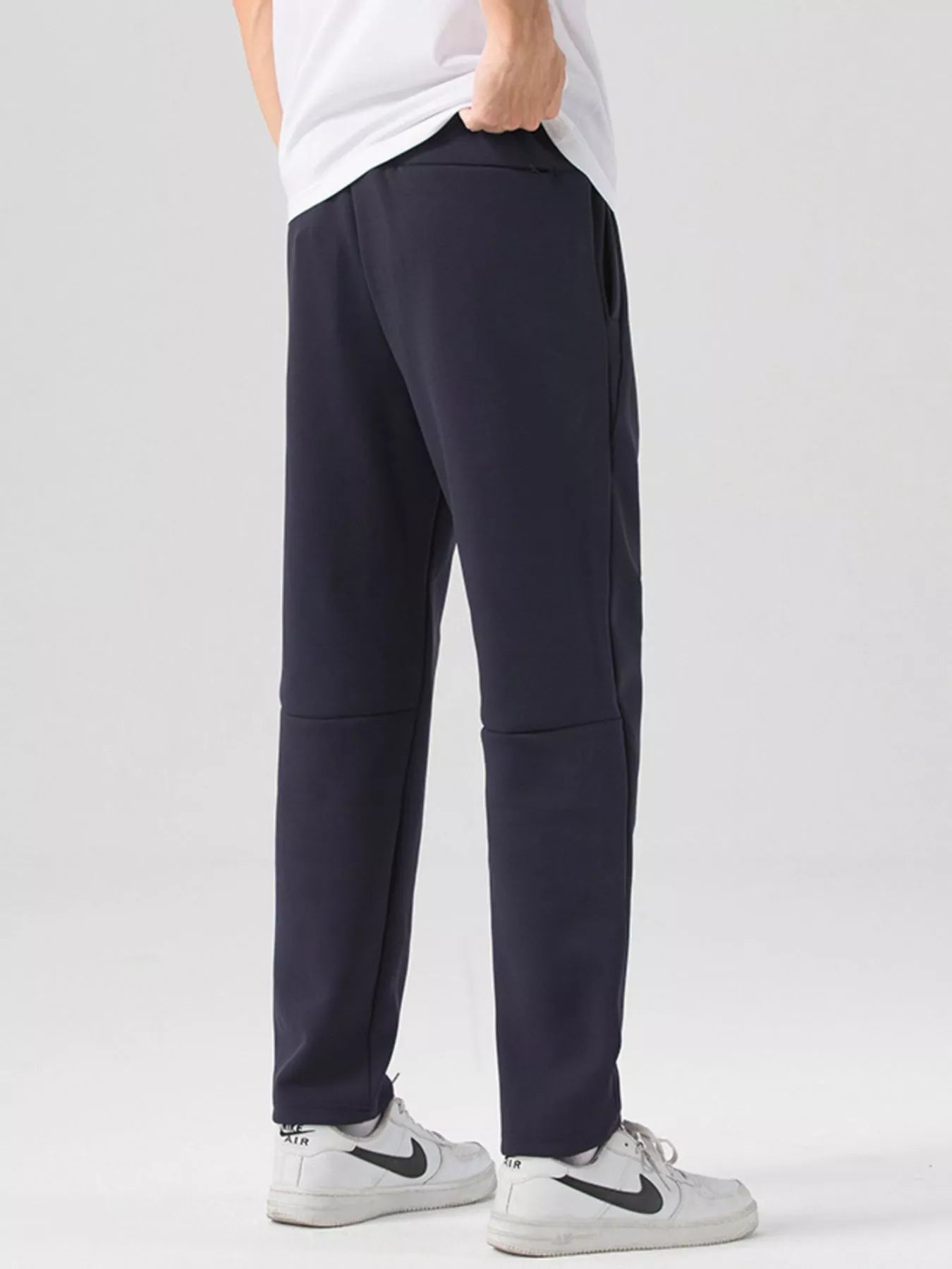 f01c9971-d5c9-4ebe-be78-5509a5e1fd12-Max-Origin