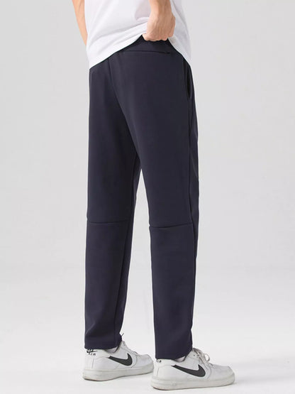 f01c9971-d5c9-4ebe-be78-5509a5e1fd12-Max-Origin