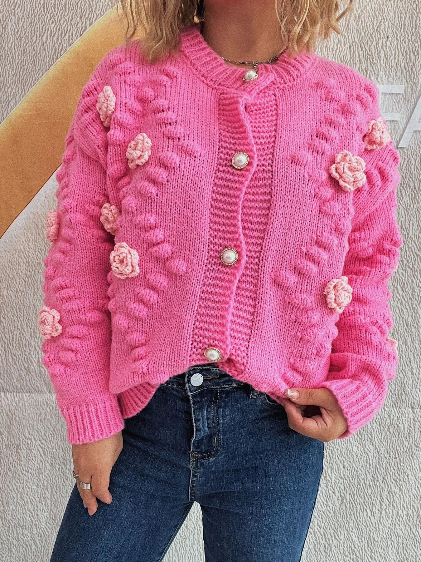 f027acb21f2b4d54b5a513366e9967c7-Max-Origin