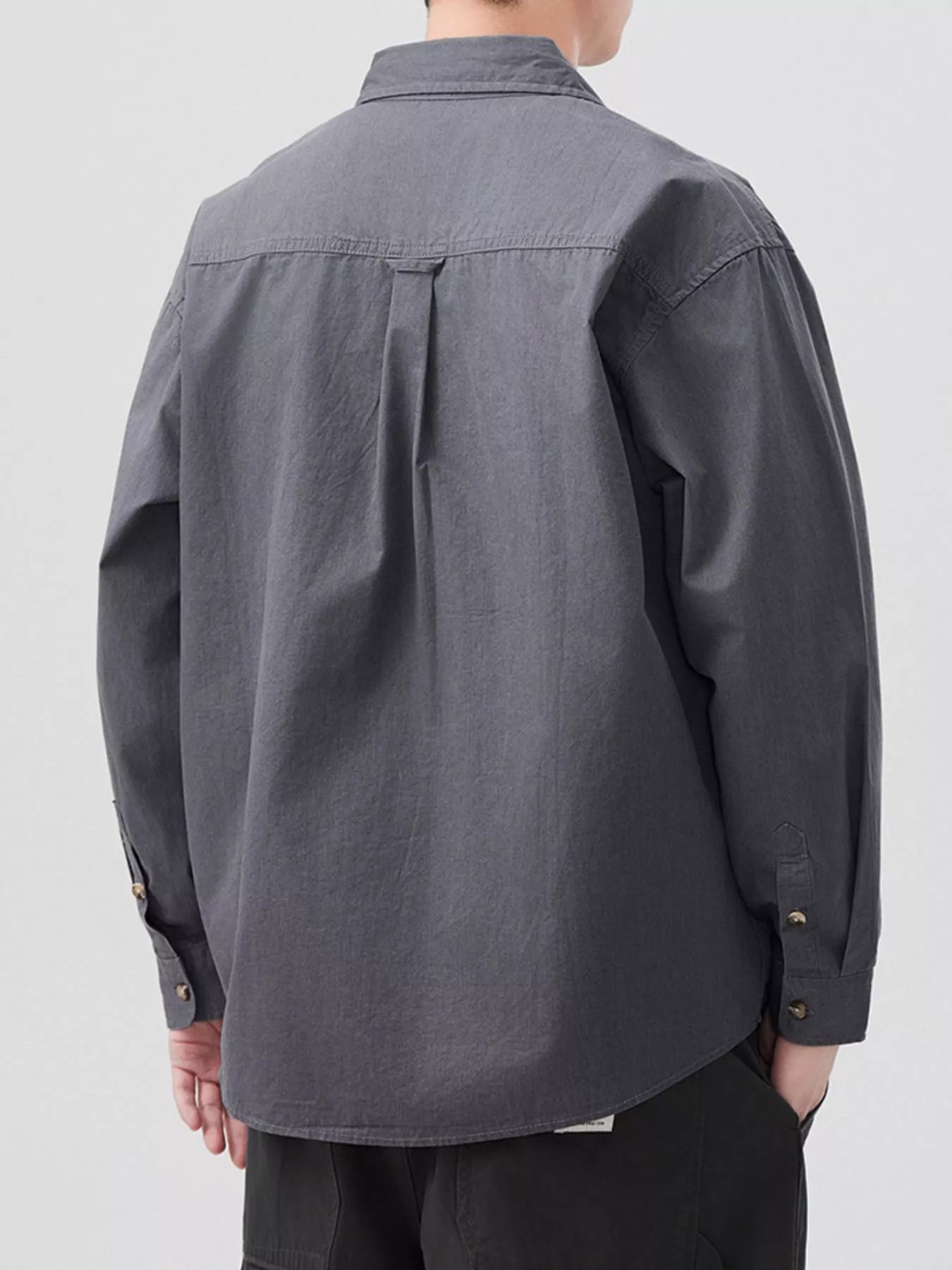 f02ff2a1-9797-4f6f-bf54-279e83e23d09-Max-Origin