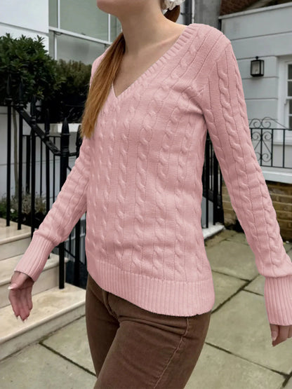 f03c549bec594f0c9f888afae00e90be-Max-Origin