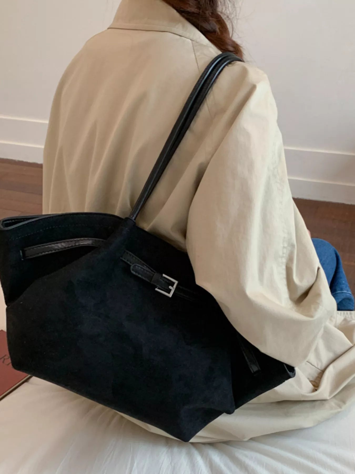 f040ded70c27424fa65346fb68582f8b-Max-Origin