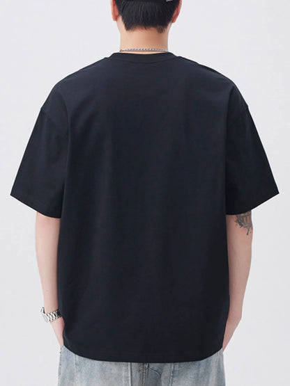 f0416e12-1d1a-42b8-81d9-0477e03fea26-Max-Origin