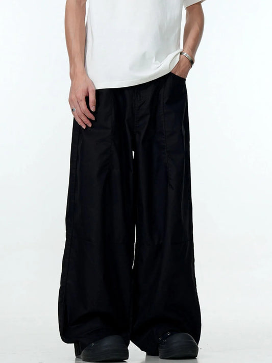 f0432d3a-d164-4145-a316-cd11d2588ef1-Max-Origin