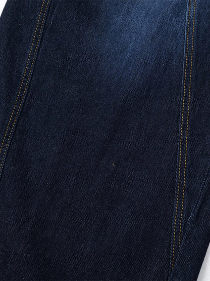 f047f57ac4a840399d7f1ac1da10b96a-Max-Origin