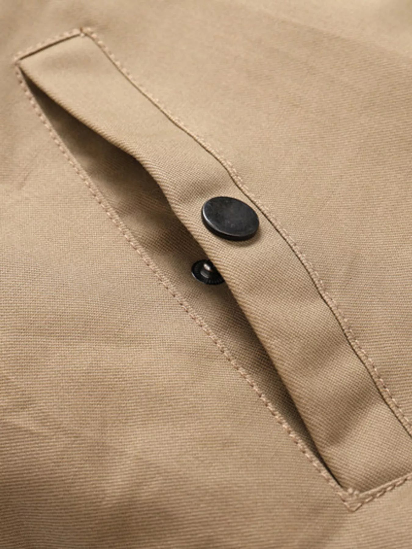 f052e0276de04326a409978f79e1b5e9-Max-Origin