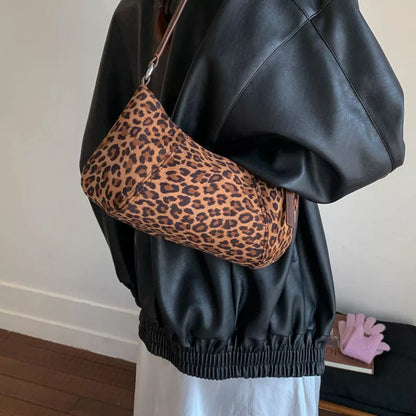 f0545d6d-a968-43b0-af94-ac3a9a3f1e87-Max-Origin