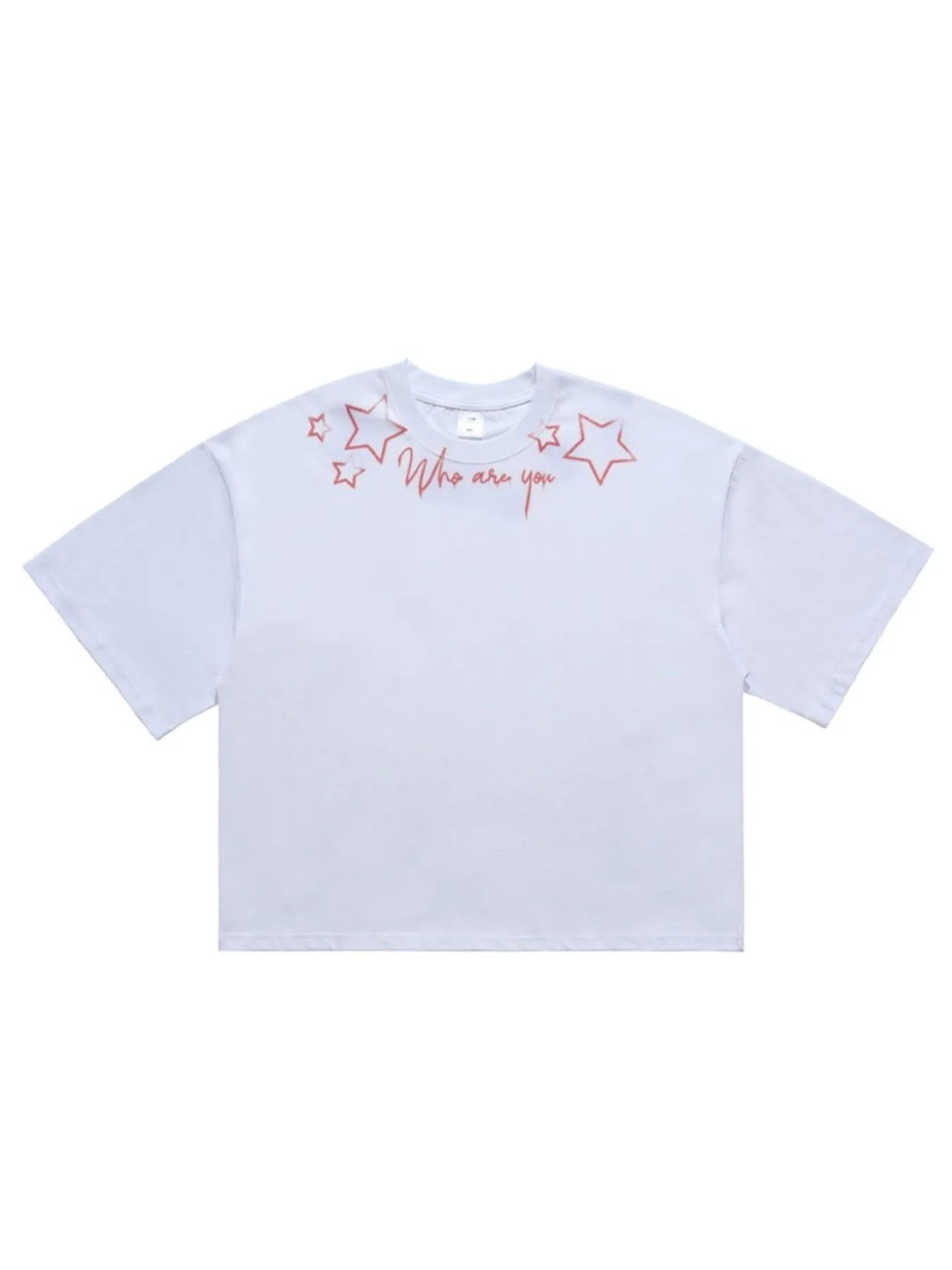 f064bafb-9caa-4375-a702-4f6d266b828b-Max-Origin