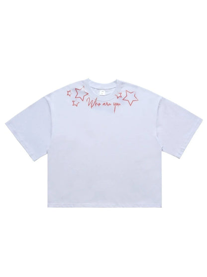 f064bafb-9caa-4375-a702-4f6d266b828b-Max-Origin