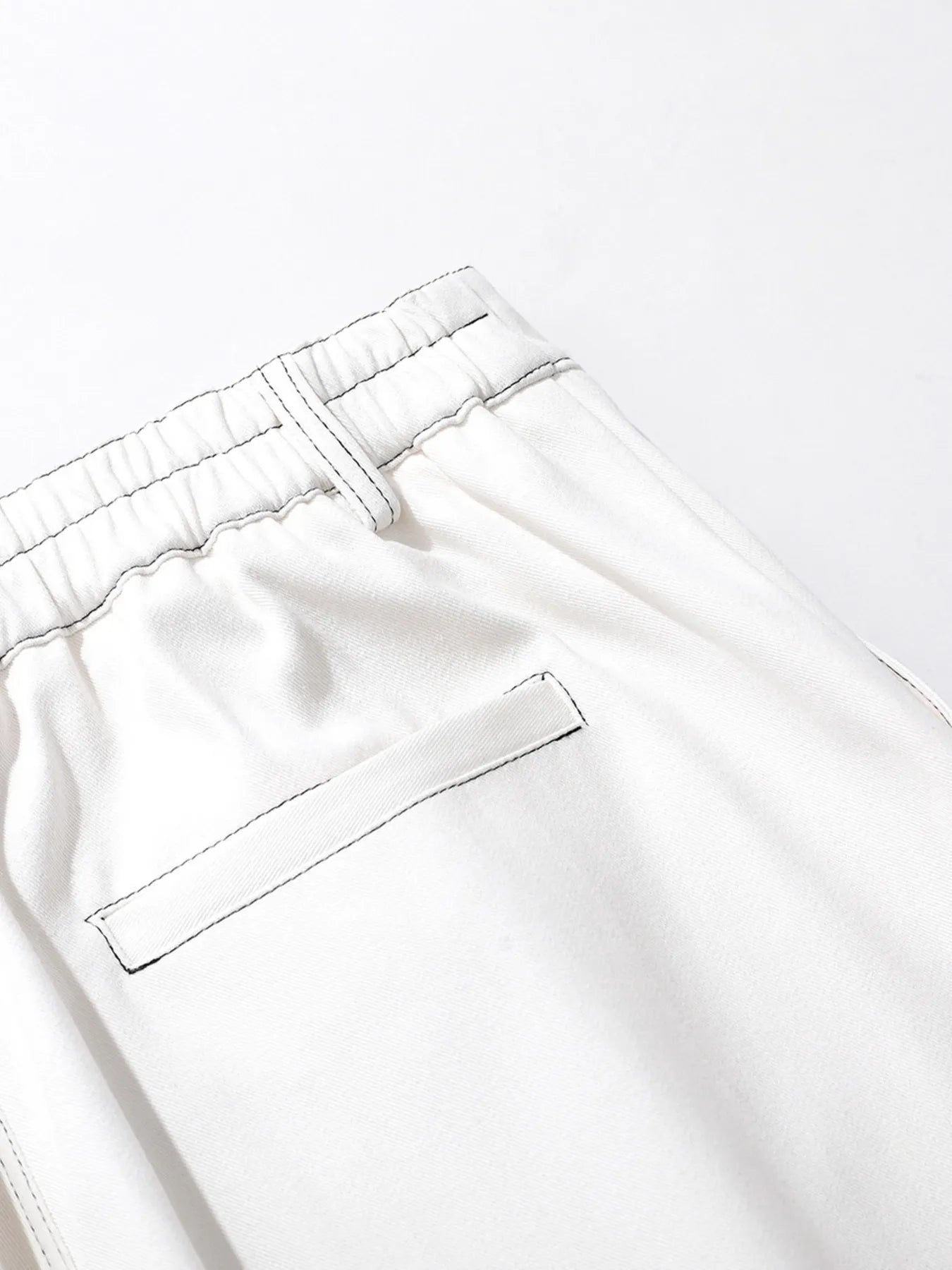 f06b86b2694848b29641b28587d59a63-Max-Origin