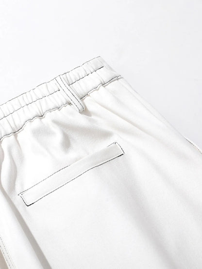 f06b86b2694848b29641b28587d59a63-Max-Origin