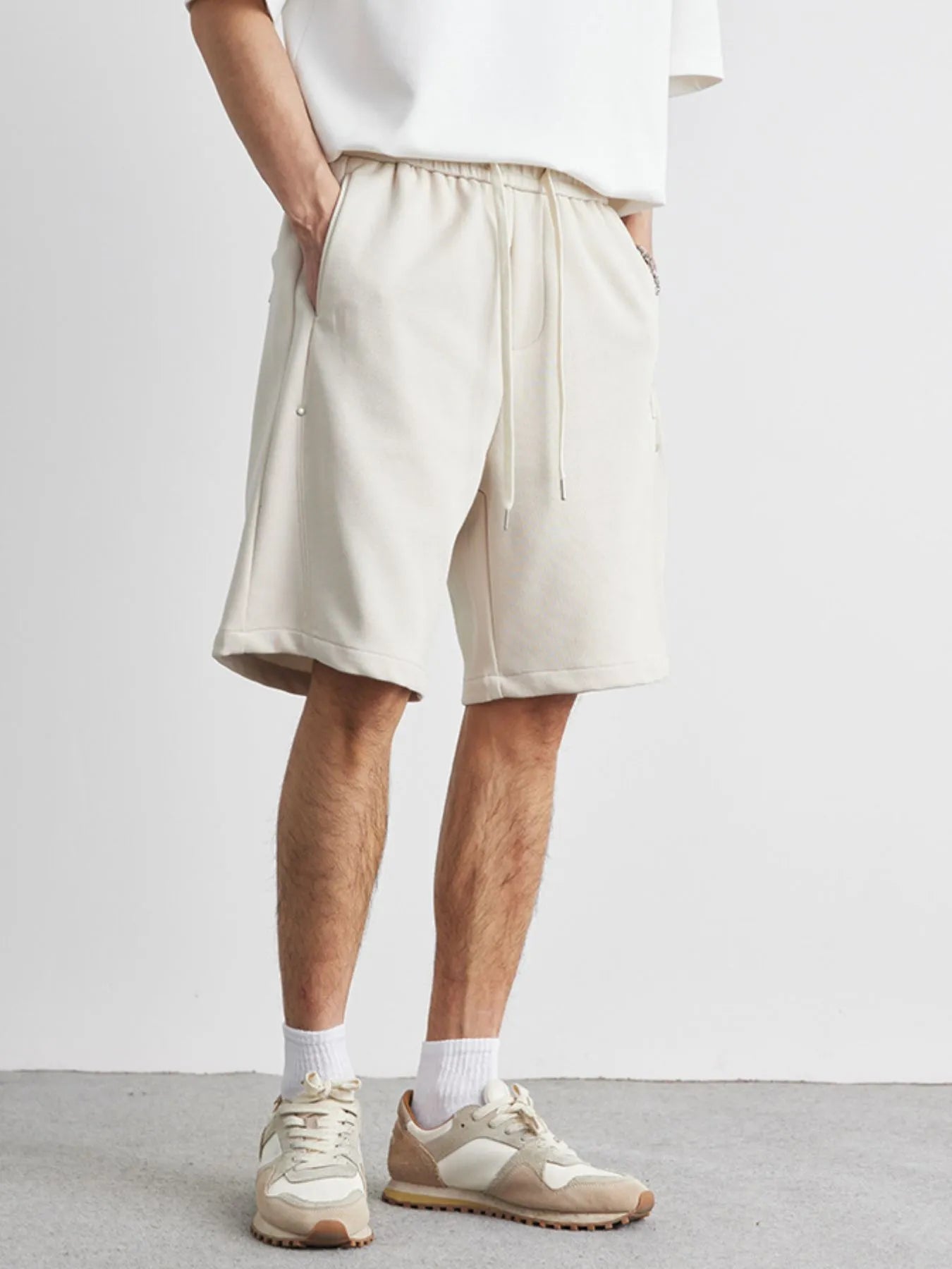 f08ff78f-3be1-44d4-a597-f25bc7a8327a-Max-Origin