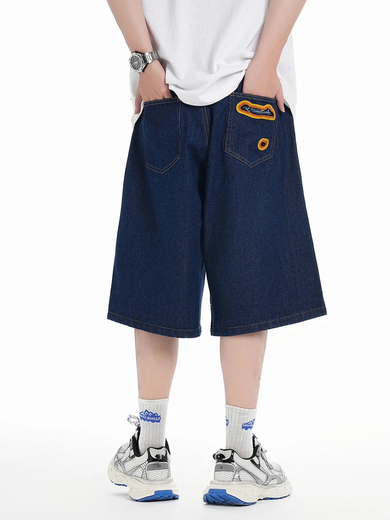 f0977bdeb2ab497d9935a02289854734-Max-Origin