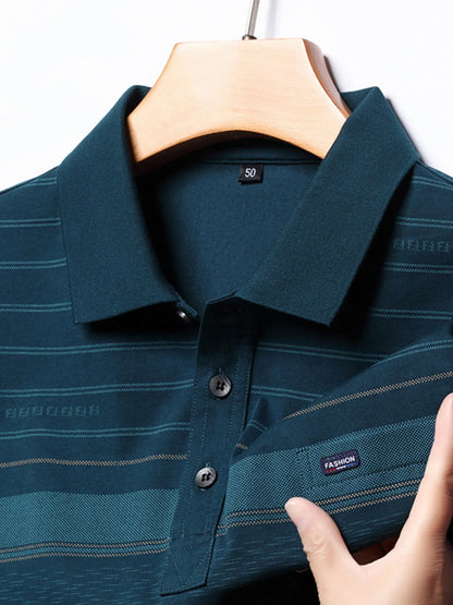 f099cba386464497b1f49298f2c7e352-Max-Origin