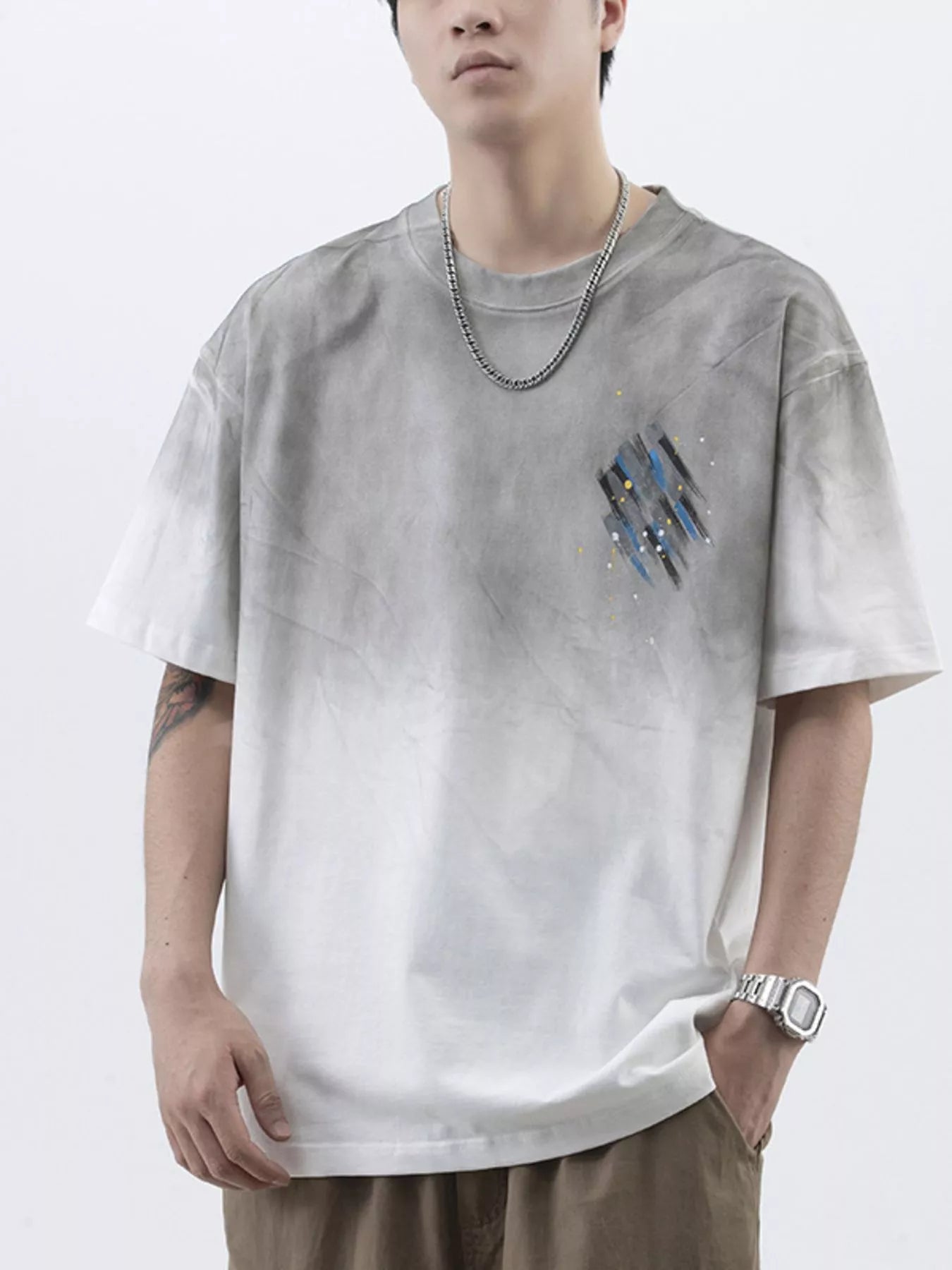 f099e796-e139-44d3-afc0-259c16ec4890-Max-Origin