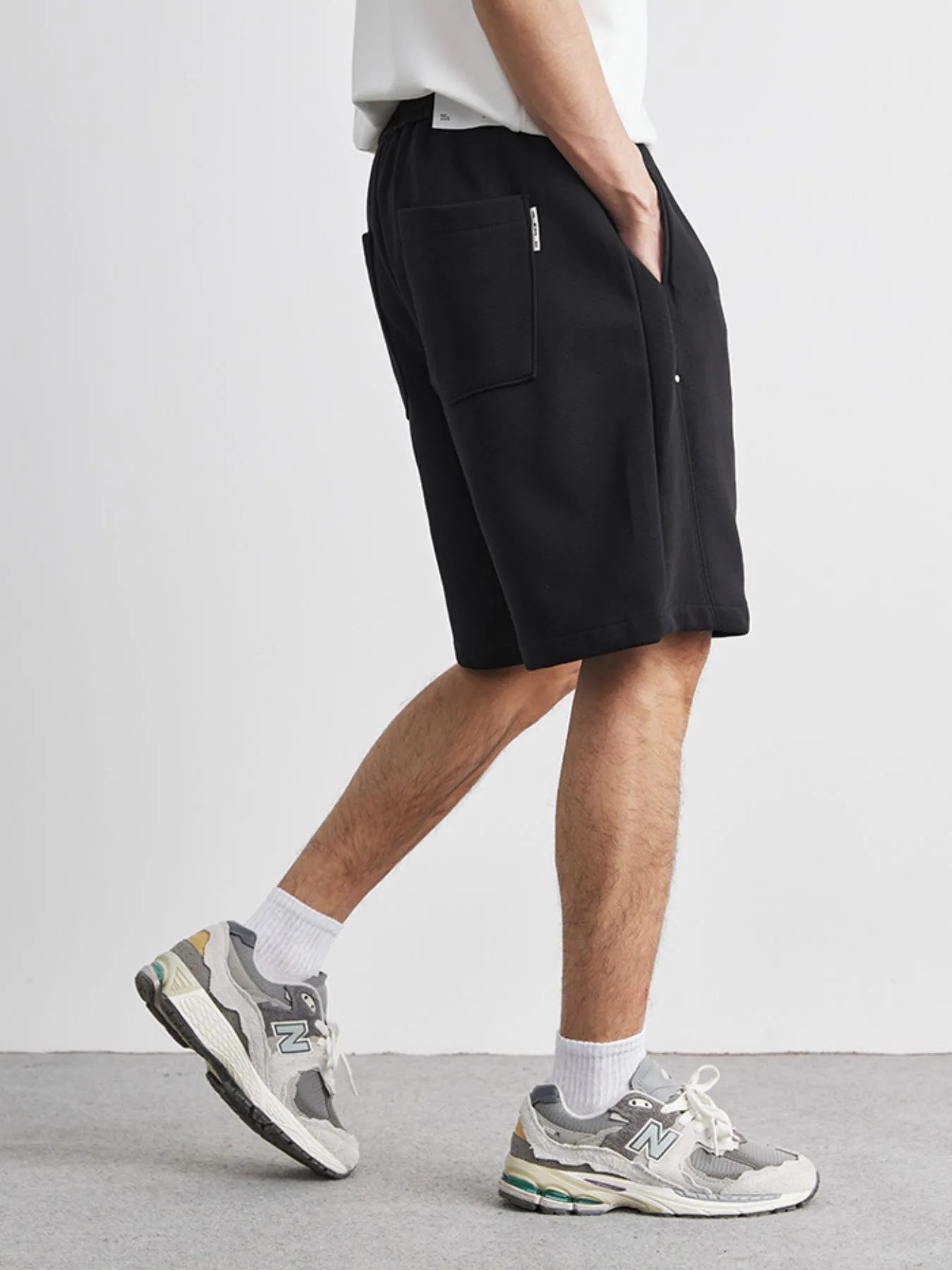 f0a0fb40-d5fb-4a25-8477-1d0fec930913-Max-Origin