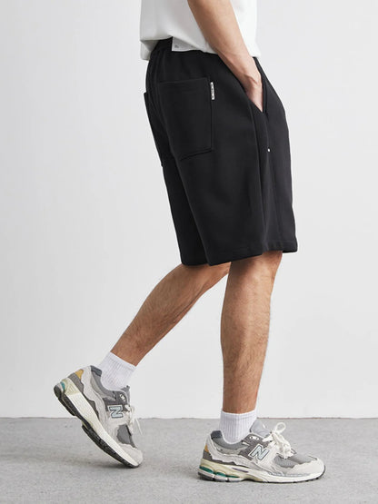 f0a0fb40-d5fb-4a25-8477-1d0fec930913-Max-Origin