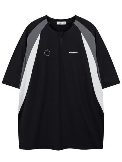 f0b4add3-5e55-46b5-86d6-846d1cd62374-Max-Origin