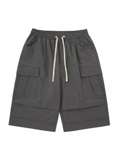 f0b896c7-e4df-48ce-9cbc-da445a478b80-Max-Origin