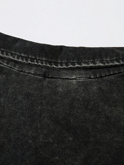 f0c23d784da443a68ba78efa676e7ebe-Max-Origin