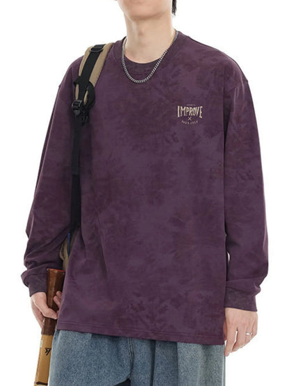 f0d667b8-44fb-4cd9-8508-c7b54ca84d25-Max-Origin