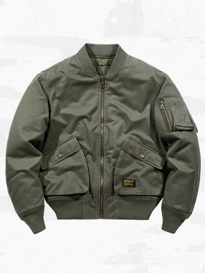 f0e3eaa0-95d4-4230-b390-0403aded6189-Max-Origin