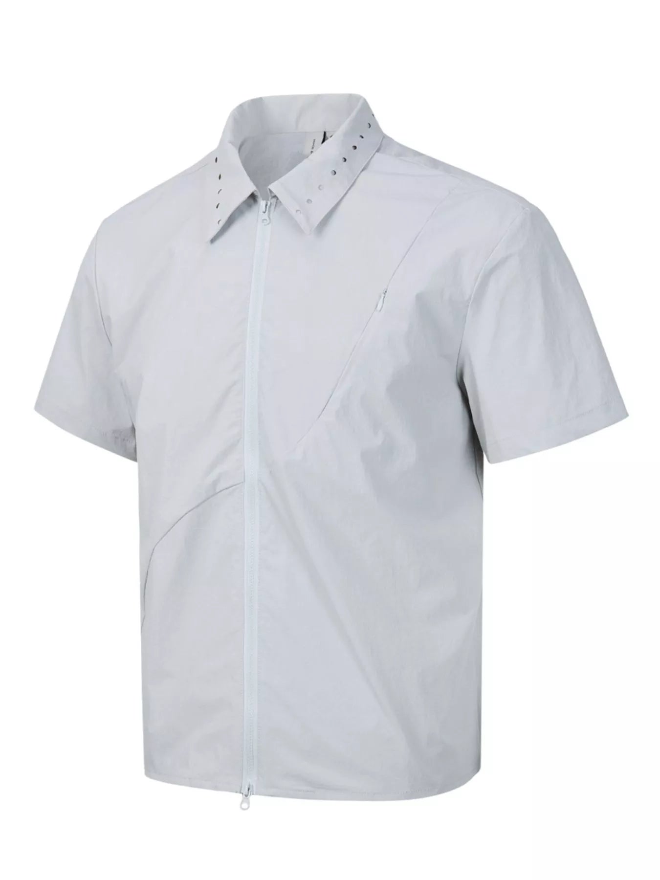 f0e7ef05-d410-4ec1-b9e8-fa0e2f3a900e-Max-Origin