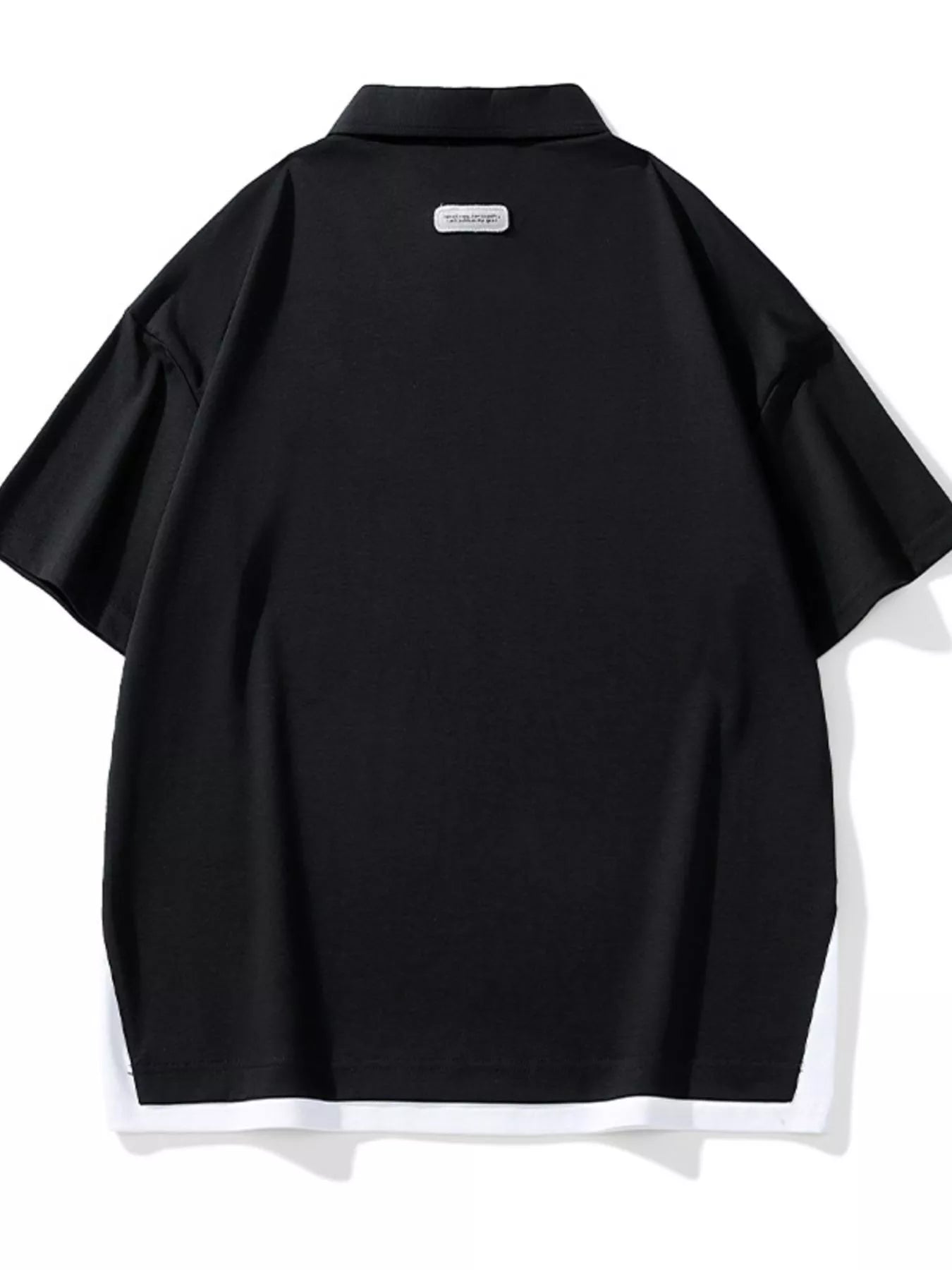 f0ed68e0-9376-4721-aa0f-5457f53a892b-Max-Origin