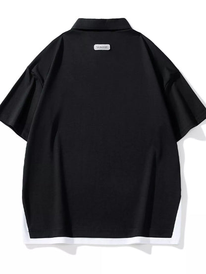 f0ed68e0-9376-4721-aa0f-5457f53a892b-Max-Origin