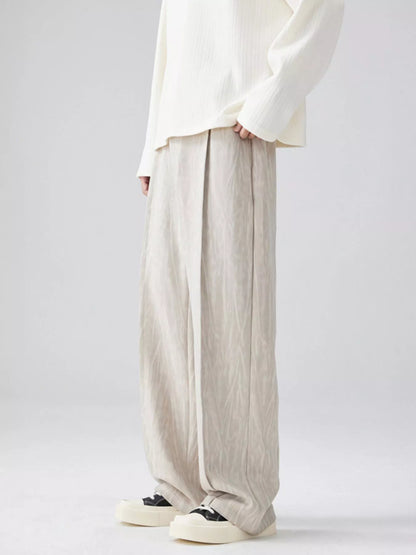 f101c41a-5f49-4606-8399-2b2b1bc6f62e-Max-Origin