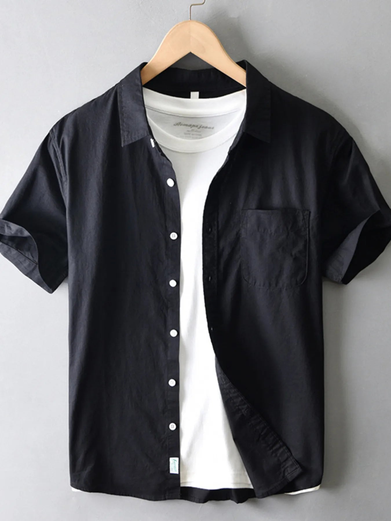 f10f9cb7ce704961b56f5e1c30e64024-Max-Origin