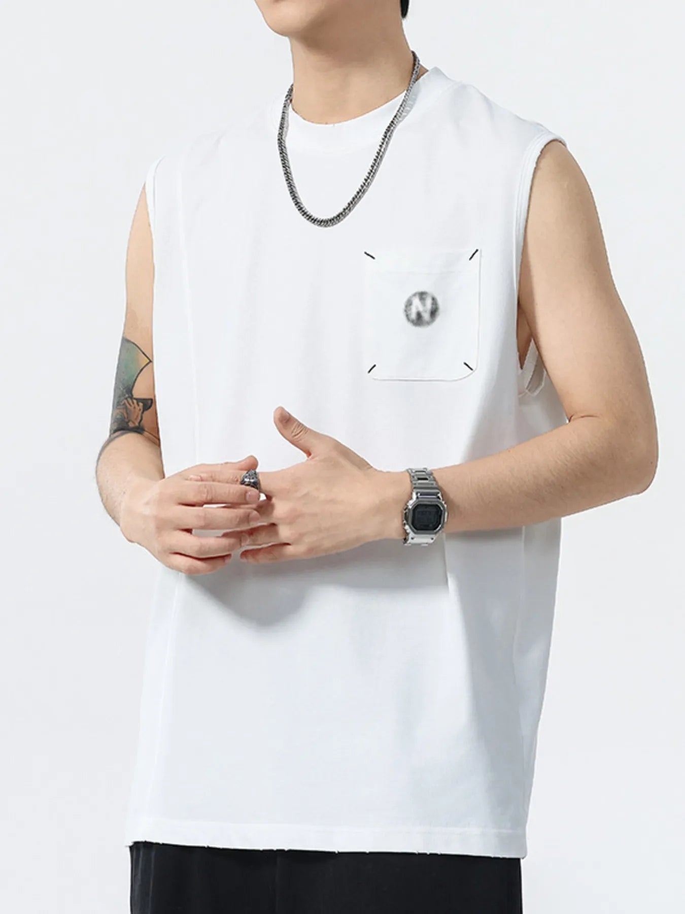 f1126b6af4cd412894385b8018becc5b-Max-Origin