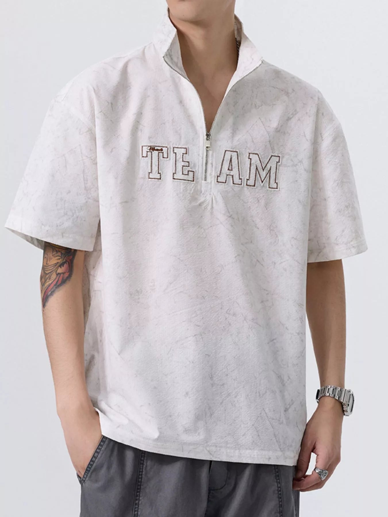 f11dd4b6-e943-4ce4-90e9-62b3be29c852-Max-Origin