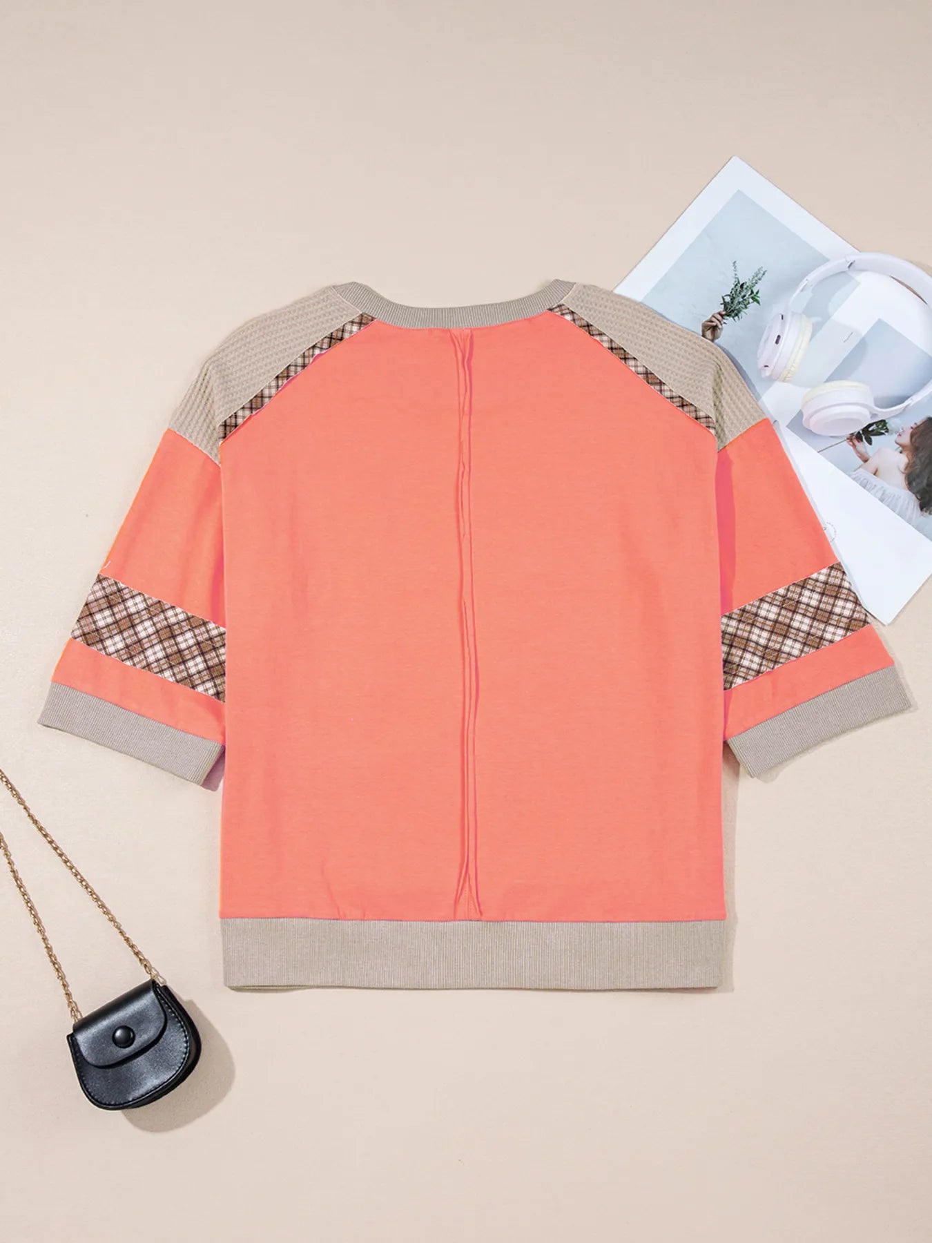 f11fd82a29764fc1aa85f8f26b33cbb8-Max-Origin