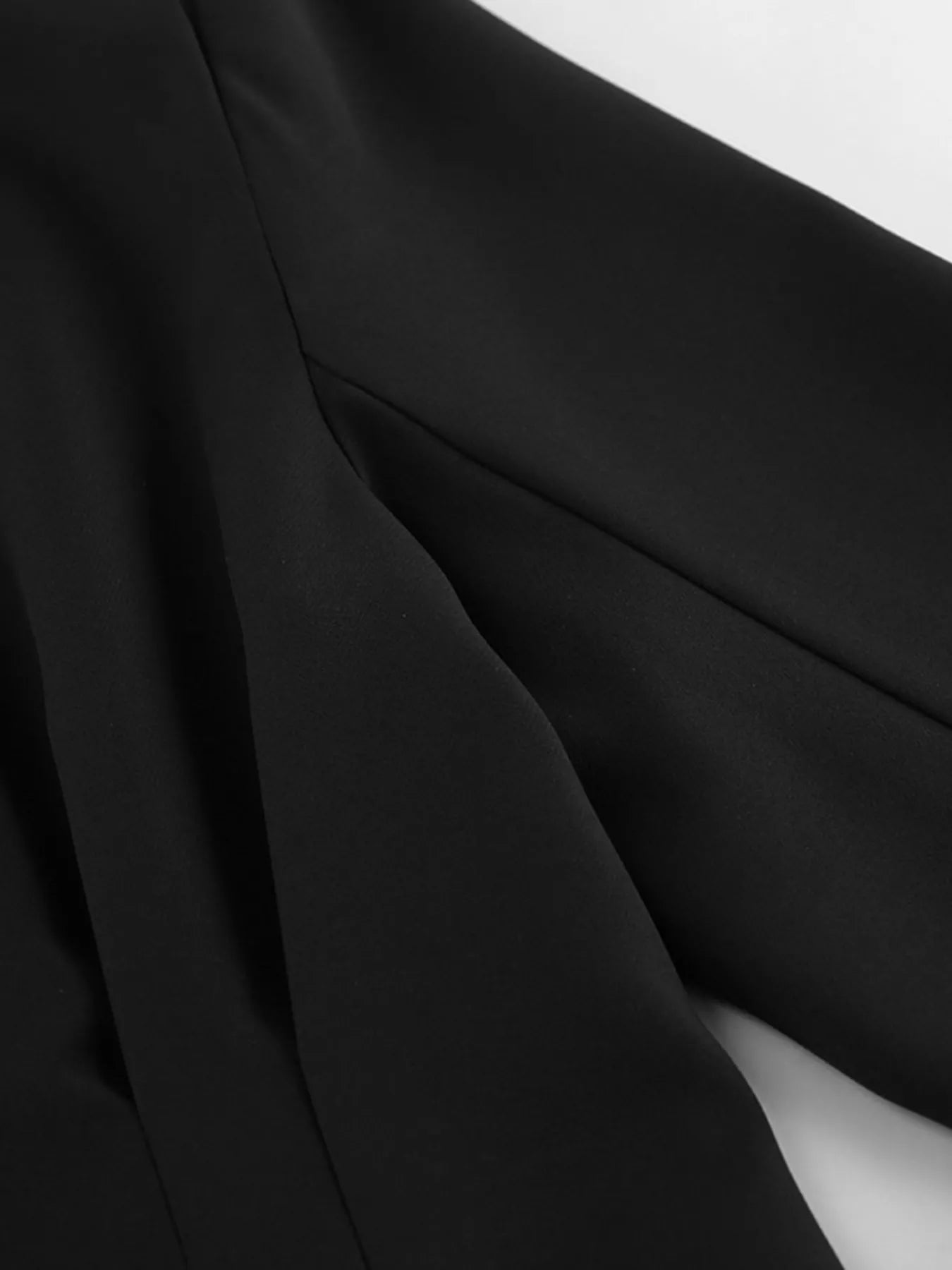 f121a12f37974a5eb8d050eba49641c5-Max-Origin