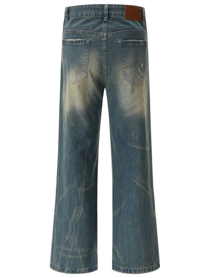 f12804bf4f5644a1bbc50f2da0fef26f-Max-Origin