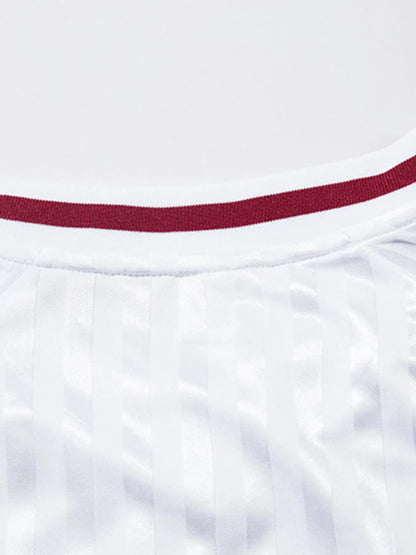 f12c9a2954f4484b8479bf48fe02575e-Max-Origin