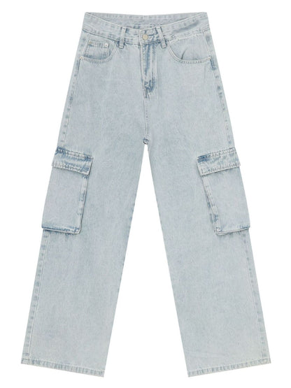 f1373359-9ed5-44ee-99c0-6fd62e265cd6-Max